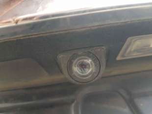 CAMARA VISION TRASERA BMW SERIE 7 3.0 Turbodiesel (245 CV) DE 2010 - D.4599027