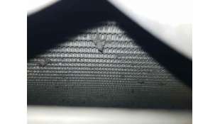 CONDENSADOR / RADIADOR AIRE ACONDICIONADO BMW SERIE 7 3.0 Turbodiesel (245 CV) DE 2010 - D.4599041