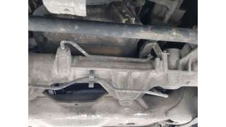 CREMALLERA DIRECCION BMW SERIE 7 3.0 Turbodiesel (245 CV) DE 2010 - D.4599042