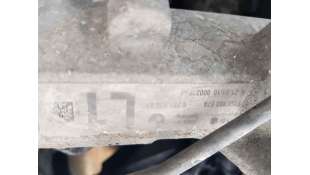 CREMALLERA DIRECCION BMW SERIE 7 3.0 Turbodiesel (245 CV) DE 2010 - D.4599042 2