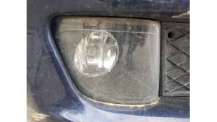 FARO ANTINIEBLA DERECHO BMW SERIE 7 3.0 Turbodiesel (245 CV) DE 2010 - D.4599054