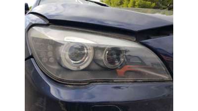 FARO DERECHO BMW SERIE 7 3.0 Turbodiesel (245 CV) DE 2010 - D.4599056