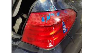 PILOTO TRASERO DERECHO BMW SERIE 7 3.0 Turbodiesel (245 CV) DE 2010 - D.4599090