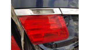 PILOTO TRASERO IZQUIERDO BMW SERIE 7 3.0 Turbodiesel (245 CV) DE 2010 - D.4599093