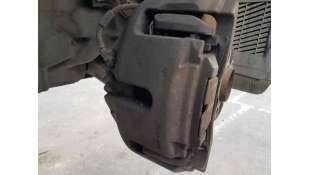 PINZA FRENO DELANTERA DERECHA BMW SERIE 7 3.0 Turbodiesel (245 CV) DE 2010 - D.4599094