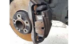 PINZA FRENO DELANTERA IZQUIERDA BMW SERIE 7 3.0 Turbodiesel (245 CV) DE 2010 - D.4599095