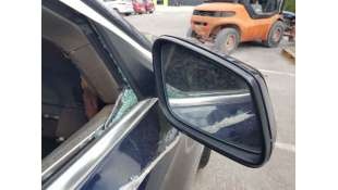RETROVISOR DERECHO BMW SERIE 7 3.0 Turbodiesel (245 CV) DE 2010 - D.4599114