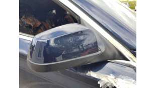RETROVISOR DERECHO BMW SERIE 7 3.0 Turbodiesel (245 CV) DE 2010 - D.4599114 2