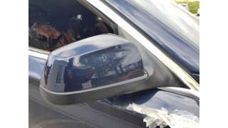 RETROVISOR DERECHO BMW SERIE 7 3.0 Turbodiesel (245 CV) DE 2010 - D.4599114