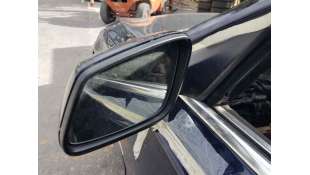 RETROVISOR IZQUIERDO BMW SERIE 7 3.0 Turbodiesel (245 CV) DE 2010 - D.4599115