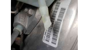 SERVOFRENO BMW SERIE 7 3.0 Turbodiesel (245 CV) DE 2010 - D.4599117