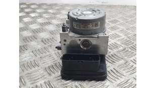 ABS CITROEN C-ELYSÉE 1.6 Blue-HDI FAP (99 CV) DE 2017 - D.4599137 / 9817031680 2