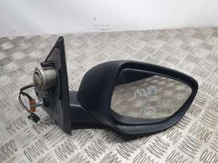 RETROVISOR DERECHO CITROEN C-ELYSÉE 1.6 Blue-HDI FAP (99 CV) DE 2017 - D.4599248 / SIN REF