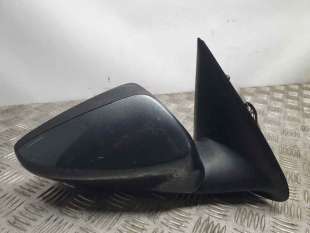 RETROVISOR DERECHO CITROEN C-ELYSÉE 1.6 Blue-HDI FAP (99 CV) DE 2017 - D.4599248 / SIN REF 2