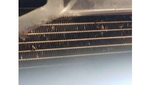 CONDENSADOR / RADIADOR AIRE ACONDICIONADO SEAT LEON 1.6 TDI (105 CV) DE 2013 - D.4599323