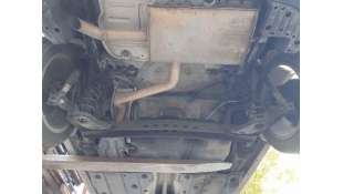 PUENTE TRASERO SEAT LEON 1.6 TDI (105 CV) DE 2013 - D.4599384