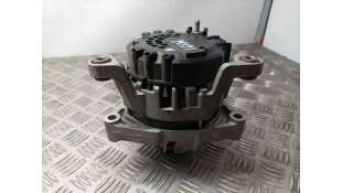ALTERNADOR OPEL MOKKA X 1.4 16V Turbo bivalent. Gasolina / LPG (140 CV) DE 2019 - D.4599439 / 13597226 2
