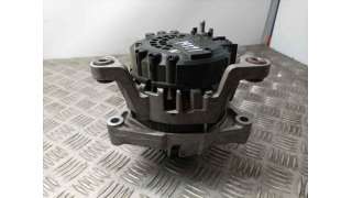 ALTERNADOR OPEL MOKKA X 1.4 16V Turbo bivalent. Gasolina / LPG (140 CV) DE 2019 - D.4599439 / 13597226