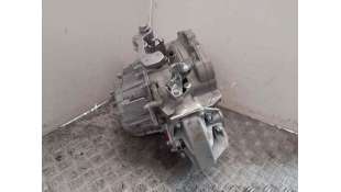 CAJA CAMBIOS OPEL MOKKA X 1.4 16V Turbo bivalent. Gasolina / LPG (140 CV) DE 2019 - D.4599452 / M320LUJ 2