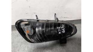 FARO ANTINIEBLA DERECHO OPEL MOKKA X 1.4 16V Turbo bivalent. Gasolina / LPG (140 CV) DE 2019 - D.4599483 / SIN REF 2