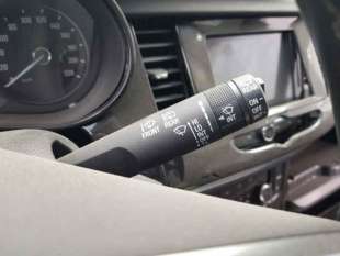 MANDO LUCES Y LIMPIA OPEL MOKKA X 1.4 16V Turbo bivalent. Gasolina / LPG (140 CV) DE 2019 - D.4599499 2