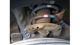 AMORTIGUADOR DELANTERO IZQUIERDO HYUNDAI I30 1.0 TGDI (120 CV) DE 2019 - D.4599708