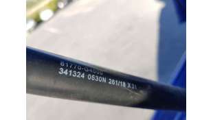 AMORTIGUADORES MALETERO / PORTON HYUNDAI I30 1.0 TGDI (120 CV) DE 2019 - D.4599709