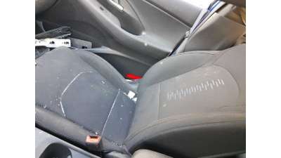 ASIENTO DELANTERO DERECHO HYUNDAI I30 1.0 TGDI (120 CV) DE 2019 - D.4599710