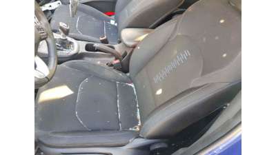 ASIENTO DELANTERO IZQUIERDO HYUNDAI I30 1.0 TGDI (120 CV) DE 2019 - D.4599711