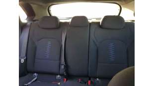 ASIENTOS TRASEROS HYUNDAI I30 1.0 TGDI (120 CV) DE 2019 - D.4599712