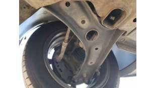 BRAZO SUSPENSION INFERIOR DELANTERO IZQUIERDO HYUNDAI I30 1.0 TGDI (120 CV) DE 2019 - D.4599718