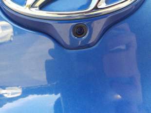 CAMARA VISION TRASERA HYUNDAI I30 1.0 TGDI (120 CV) DE 2019 - D.4599723