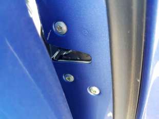 CERRADURA PUERTA TRASERA DERECHA  HYUNDAI I30 1.0 TGDI (120 CV) DE 2019 - D.4599731