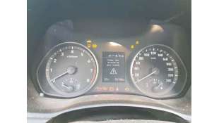 CUADRO INSTRUMENTOS HYUNDAI I30 1.0 TGDI (120 CV) DE 2019 - D.4599739