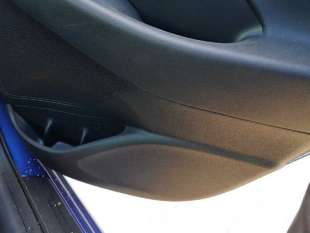 ELEVALUNAS TRASERO DERECHO HYUNDAI I30 1.0 TGDI (120 CV) DE 2019 - D.4599747