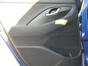 ELEVALUNAS TRASERO IZQUIERDO HYUNDAI I30 1.0 TGDI (120 CV) DE 2019 - D.4599748