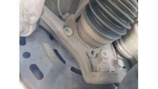 MANGUETA DELANTERA IZQUIERDA HYUNDAI I30 1.0 TGDI (120 CV) DE 2019 - D.4599770