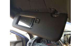 PARASOL IZQUIERDO HYUNDAI I30 1.0 TGDI (120 CV) DE 2019 - D.4599783