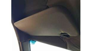 PARASOL IZQUIERDO HYUNDAI I30 1.0 TGDI (120 CV) DE 2019 - D.4599783 2
