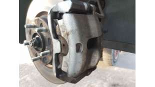 PINZA FRENO DELANTERA DERECHA HYUNDAI I30 1.0 TGDI (120 CV) DE 2019 - D.4599790