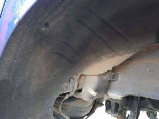 PLASTICO PASE RUEDA TRAS. IZQ. HYUNDAI I30 1.0 TGDI (120 CV) DE 2019 - D.4599795