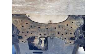 PUENTE DELANTERO HYUNDAI I30 1.0 TGDI (120 CV) DE 2019 - D.4599797