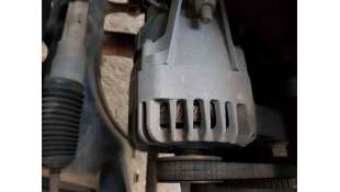 ALTERNADOR FIAT PUNTO BERLINA 1.2 (60 CV) DE 2001 - D.4599836