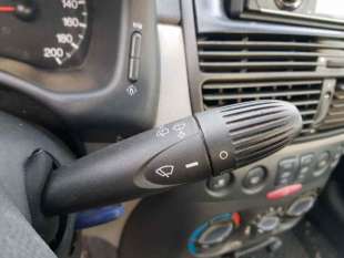 MANDO LUCES Y LIMPIA FIAT PUNTO BERLINA 1.2 (60 CV) DE 2001 - D.4599896 2