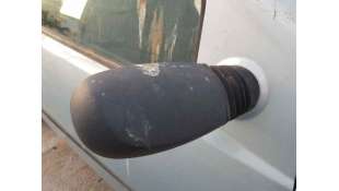 RETROVISOR DERECHO FIAT PUNTO BERLINA 1.2 (60 CV) DE 2001 - D.4599941 2