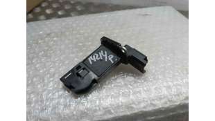 CAUDALIMETRO PEUGEOT 2008 1.6 Blue-HDI FAP (99 CV) DE 2016 - D.4600105 / 9677093080