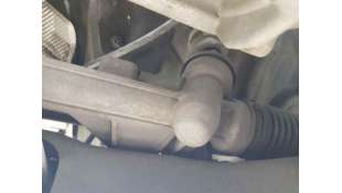CREMALLERA DIRECCION NISSAN QASHQAI+2 2.0 16V (141 CV) DE 2009 - D.4600161