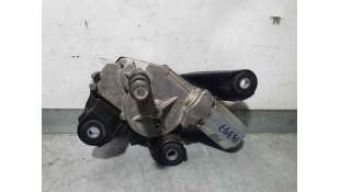 MOTOR LIMPIA TRASERO NISSAN QASHQAI+2 2.0 16V (141 CV) DE 2009 - D.4600197 / 28710JD000