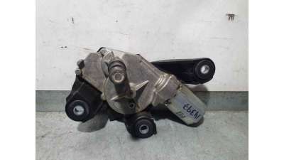 MOTOR LIMPIA TRASERO NISSAN QASHQAI+2 2.0 16V (141 CV) DE 2009 - D.4600197 / 28710JD000