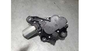 MOTOR LIMPIA TRASERO NISSAN QASHQAI+2 2.0 16V (141 CV) DE 2009 - D.4600197 / 28710JD000 2
